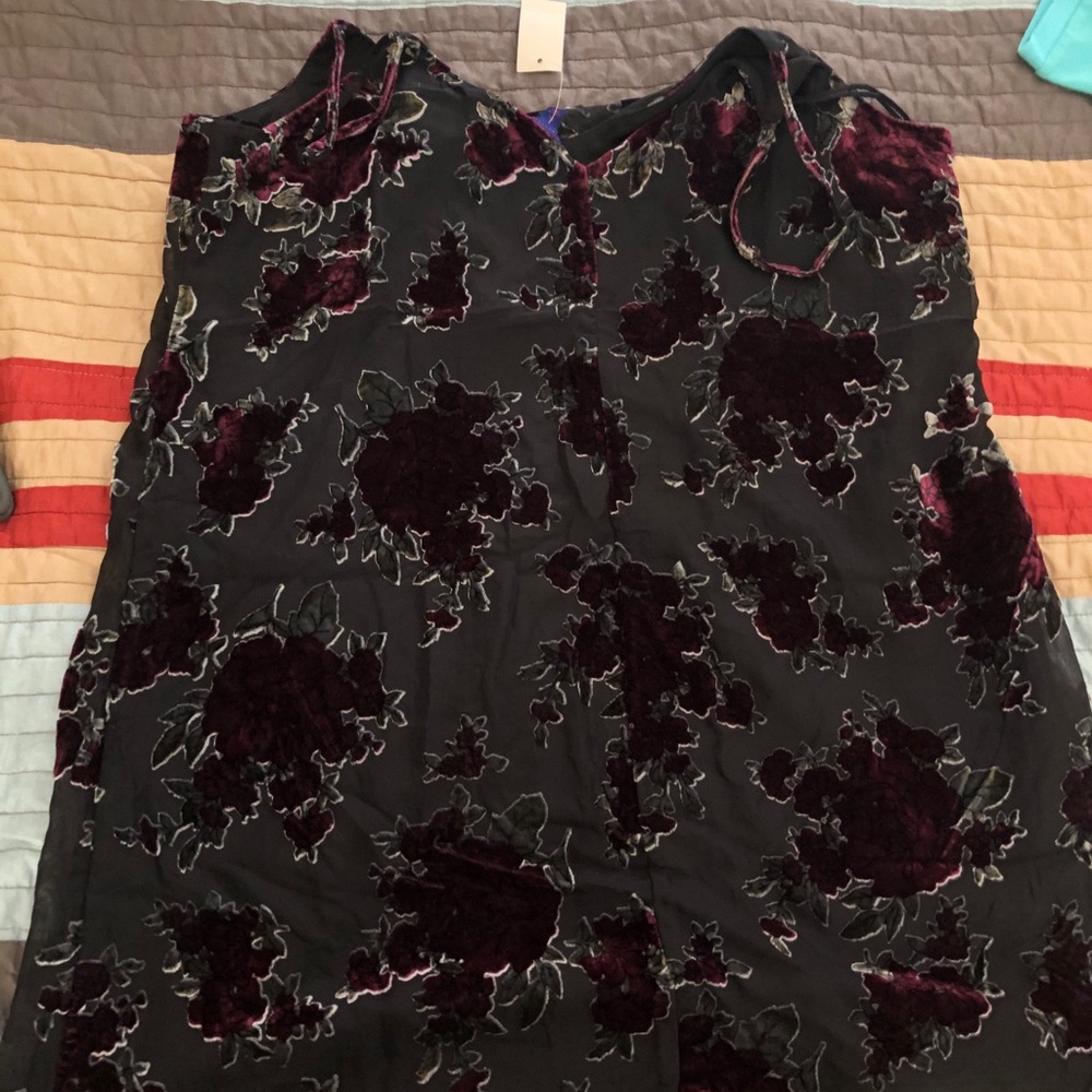 Aeropostale dress shirt